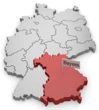 Boxer Züchter und Welpen in Bayern,Süddeutschland, Oberpfalz, Franken, Unterfranken, Allgäu, Unterpfalz, Niederbayern, Oberbayern, Oberfranken, Odenwald, Schwaben