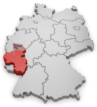Boxer Züchter und Welpen in Rheinland-Pfalz,RLP, Taunus, Westerwald, Eifel