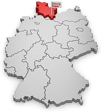Boxer Züchter und Welpen in Schleswig-Holstein,Norddeutschland, SH, Nordfriesland