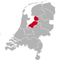 Boxer Züchter in Flevoland,