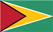 Boxer Züchter und Welpen in Guyana