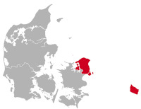 Boxer Züchter in Hovedstaden,Albertslund, Allerød, Ballerup, Bornholm, Brøndby, Dragør, Egedal, Fredensborg, Frederiksberg, Frederikssund, Furesø, Gentofte, Gladsaxe, Glostrup, Gribskov, Halsnæs, Helsingør, Herlev, Hillerød, Hvidovre, Høje-Taastrup, Hørsholm, Ishøj, Kopenhagen, Lyngby-Taarbæk, Rudersdal, Rødovre, Tårnby, Vallensbæk