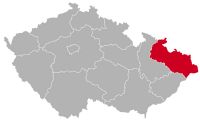 Boxer Züchter in Mähren-Schlesien,MO, Moravskoslezský kraj, Mährisch-Schlesische Region