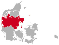 Boxer Züchter in Midtjylland,Århus, Favrskov, Hedensted, Herning, Holstebro, Horsens, Ikast-Brande, Lemvig, Norddjurs, Odder, Randers, Ringkøbing-Skjern, Samsø, Silkeborg, Skanderborg, Skive, Struer, Syddjurs, Viborg