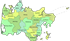 Boxer Züchter in Midtjylland,Århus, Favrskov, Hedensted, Herning, Holstebro, Horsens, Ikast-Brande, Lemvig, Norddjurs, Odder, Randers, Ringkøbing-Skjern, Samsø, Silkeborg, Skanderborg, Skive, Struer, Syddjurs, Viborg