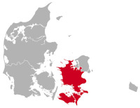 Boxer Züchter in Sjælland,Faxe, Greve, Guldborgsund, Holbæk, Kalundborg, Køge, Lejre, Lolland, Næstved, Odsherred, Ringsted, Roskilde, Slagelse, Solrød, Sorø, Stevns, Vordingborg