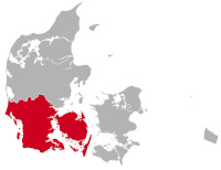 Boxer Züchter in Syddanmark,Billund, Esbjerg, Fanø, Fredericia, Faaborg-Midtfyn, Haderslev, Kerteminde, Kolding, Langeland, Middelfart, Nordfyn, Nyborg, Odense, Svendborg, Sønderborg, Tønder, Varde, Vejen, Vejle, Ærø, Aabenraa