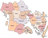 Boxer Züchter in Syddanmark,Billund, Esbjerg, Fanø, Fredericia, Faaborg-Midtfyn, Haderslev, Kerteminde, Kolding, Langeland, Middelfart, Nordfyn, Nyborg, Odense, Svendborg, Sønderborg, Tønder, Varde, Vejen, Vejle, Ærø, Aabenraa